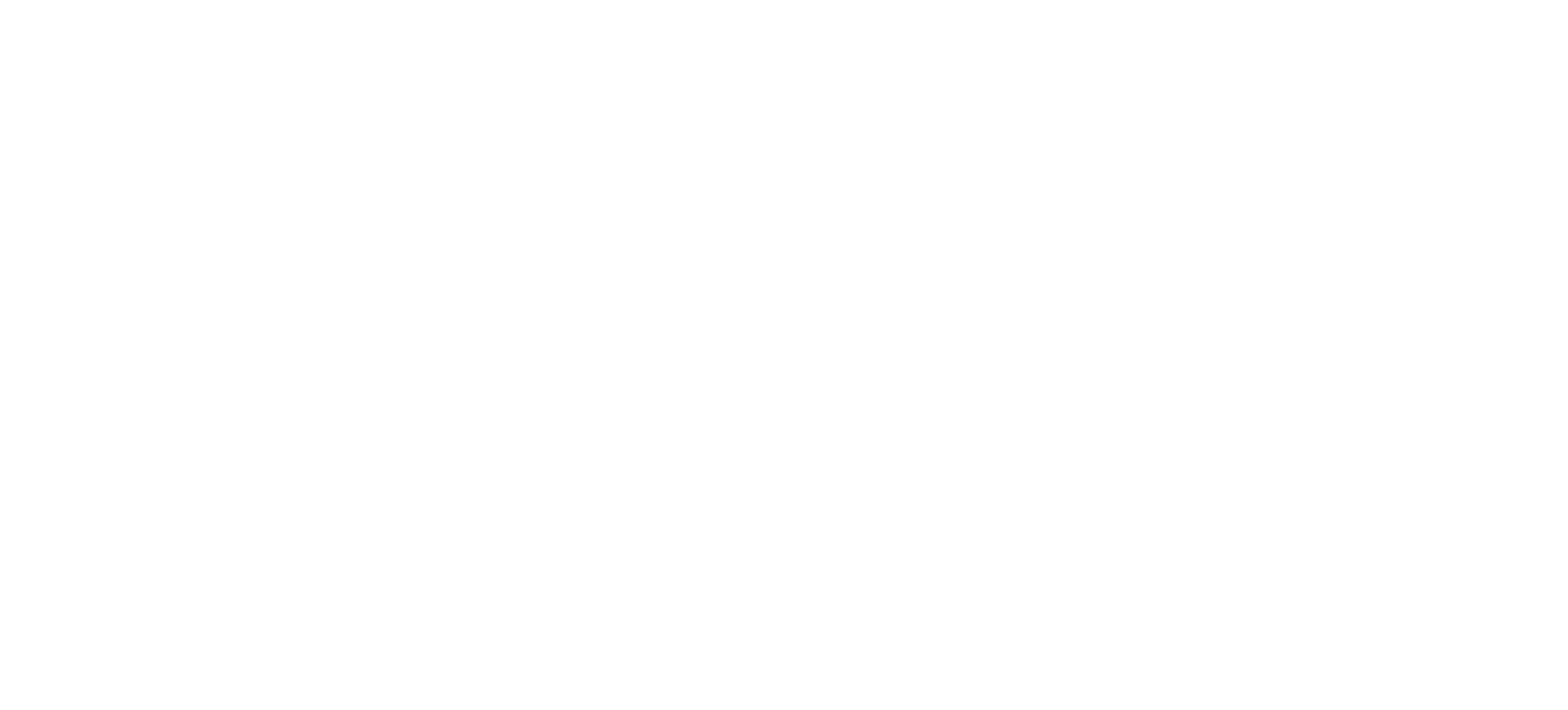 Fixis